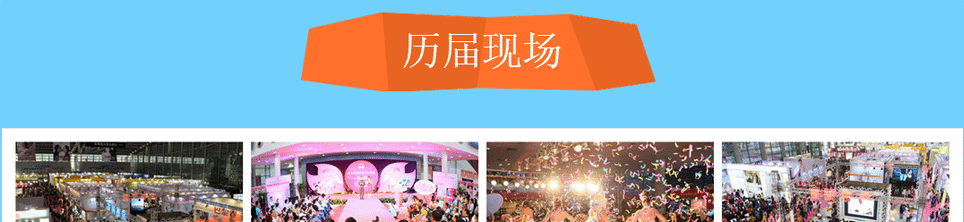 ڻ鲩ᾫʻعһ