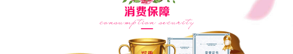 ļ鲩ѱ