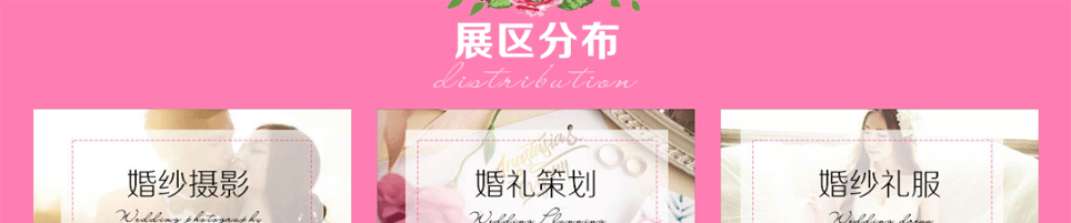 ڻ鲩ᾫѡؼۻƵ