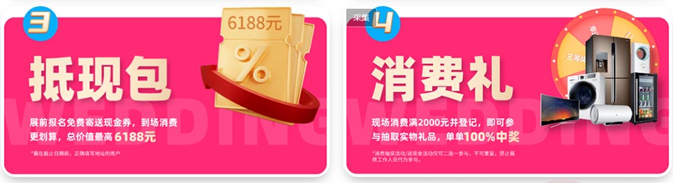 ڻ鲩ֳѳ󽱣